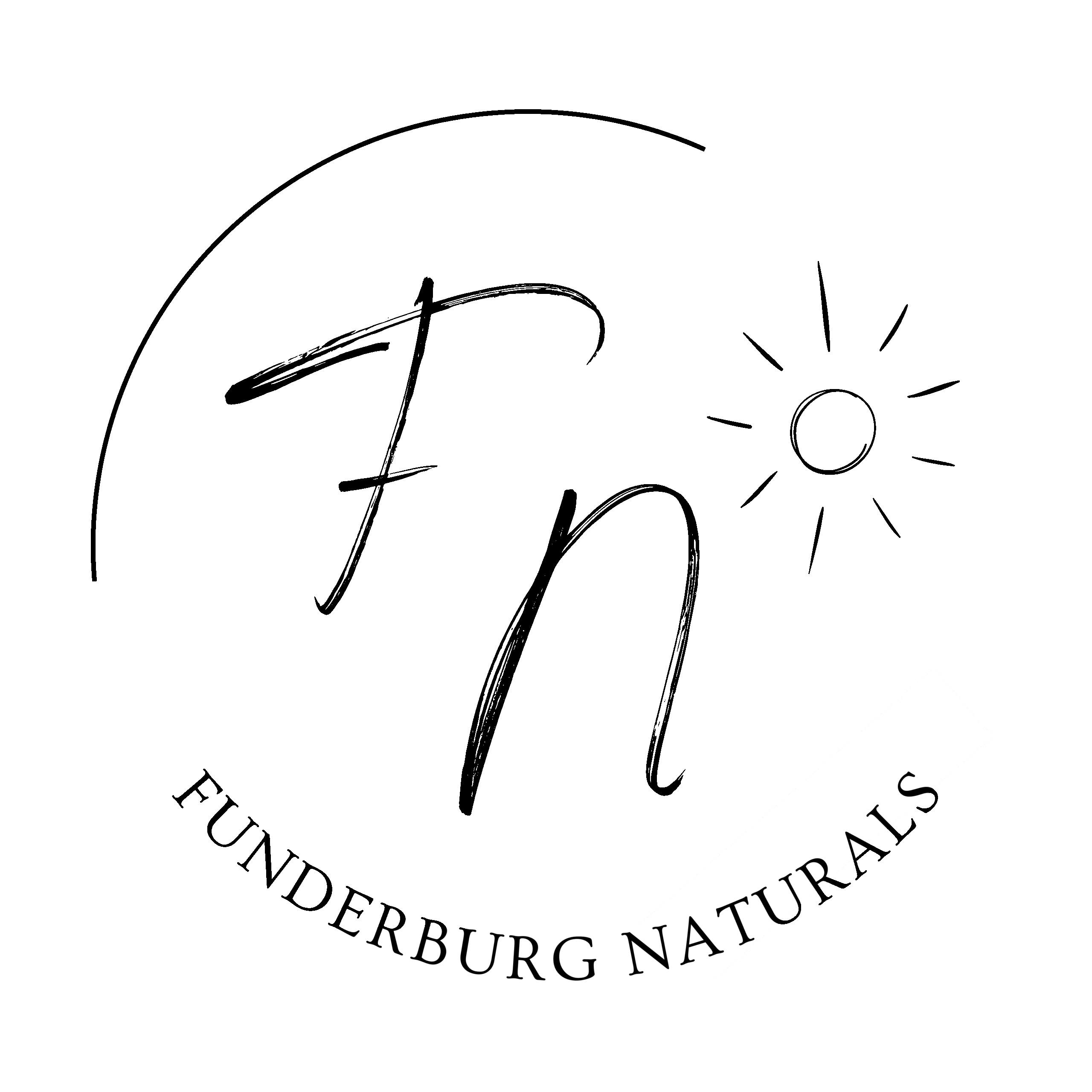 Funderburg Naturals